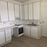 Rent 3 bedroom apartment of 79 m² in Turku