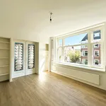 Huur 2 slaapkamer appartement van 78 m² in Amsterdam