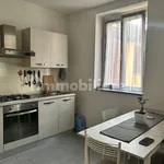 Rent 2 bedroom apartment of 50 m² in Codogno