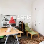 Rent 2 bedroom apartment of 92 m² in Δάφνη