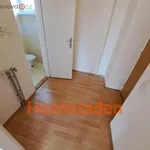 Rent 3 bedroom apartment of 46 m² in Orlová