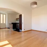 Appartement de 103 m² avec 4 chambre(s) en location à Ajaccio