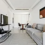 Rent 2 bedroom apartment of 67 m² in Lisbon