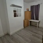 Rent 1 bedroom house in Salford