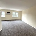 Rent 2 bedroom apartment in Queens