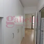 Rent 2 bedroom apartment of 73 m² in Gallarate