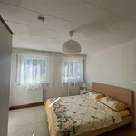 Miete 2 Schlafzimmer wohnung von 55 m² in Stuttgart