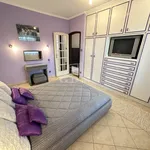 Rent 1 bedroom apartment of 100 m² in Székesfehérvár