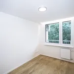 Rent 2 bedroom apartment in Praha 9