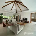 Rent 3 bedroom house of 244 m² in Phuket