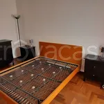 Rent 3 bedroom apartment of 115 m² in Roma