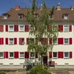 Miete 2 Schlafzimmer wohnung von 51 m² in Neustadt an der Weinstraße