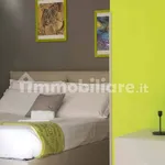 Rent 2 bedroom apartment of 50 m² in Como