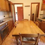 Rent 3 bedroom apartment of 85 m² in Roncoferraro