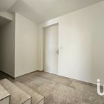 Rent 7 bedroom house of 117 m² in Sainte-Marie-aux-Chênes