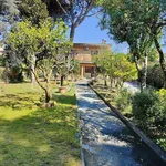 Rent 7 bedroom house of 270 m² in Anzio