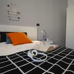 Rent a room in turin