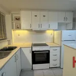 Rent 1 bedroom apartment of 59 m² in kolonaki