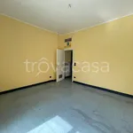 Rent 8 bedroom apartment of 220 m² in Benevento