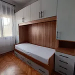 Rent a room of 9 m² in Padova