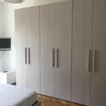 Rent 1 bedroom apartment in Milan