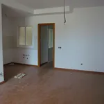 Alquilo 2 dormitorio apartamento de 80 m² en Gran canaria']