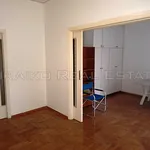 Rent 2 bedroom house of 96 m² in Κέντρο - Λιμάνι