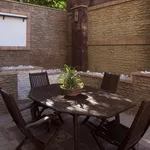 Rent 6 bedroom house in Seville