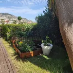 Alugar 2 quarto casa de 200 m² em Funchal