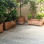 Rent 2 bedroom apartment of 83 m² in Monza