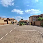 Rent 1 bedroom apartment in Pretoria