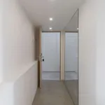 Studio of 19 m² in lisbon