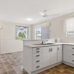 Rent 3 bedroom apartment in Napier