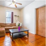 Rent 1 bedroom apartment in Crown Heights