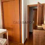 Rent 1 bedroom apartment of 104 m² in Matosinhos