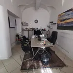 Rent 6 bedroom apartment of 280 m² in Fossano