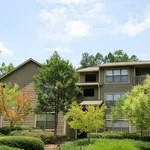 Rent 2 bedroom apartment of 98 m² in Gwinnett