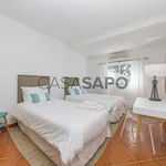 Rent 2 bedroom house in Loulé