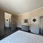 Rent 3 bedroom apartment of 118 m² in Rose