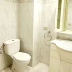 Rent 5 bedroom apartment in Castellón de la Plana