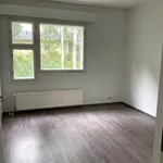 Rent 3 bedroom house of 71 m² in Karhuvuori,