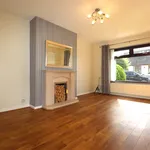 Rent 3 bedroom house in Dromore