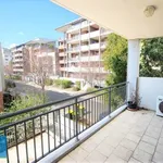 Rent 1 bedroom apartment in Holroyd