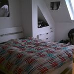 Miete 2 Schlafzimmer wohnung von 49 m² in Berlin