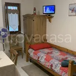 Rent 3 bedroom apartment of 40 m² in Aosta