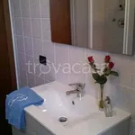 Rent 3 bedroom apartment of 60 m² in Laigueglia