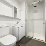 Rent 1 bedroom apartment in West Melbourne