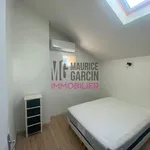 Appartement de 40 m² avec 3 chambre(s) en location à Avignon