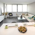 Rent 1 bedroom apartment in Chicago