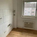 Rent 3 bedroom apartment of 63 m² in Lüdenscheid